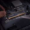 Накопичувач SSD M.2 2280 1TB ADATA (ALEG-960M-1TCS) - Image 8