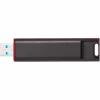 USB флеш накопичувач Kingston 256GB Kingston DataTraveler Max Red USB 3.2 Gen 2 (DTMAXA/256GB) - Image 6