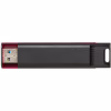USB флеш накопичувач Kingston 512GB DataTraveler Max USB 3.2 Gen 2 (DTMAXA/512GB) - Image 5
