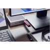USB флеш накопитель Kingston 512GB DataTraveler Max USB 3.2 Gen 2 (DTMAXA/512GB) - Image 8
