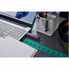 USB флеш накопичувач Kingston 512GB DataTraveler Max USB 3.2 Gen 2 (DTMAXA/512GB) - Image 9