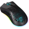 Мишка Defender Warlock GM-709L RGB Wireless Black (52709) - Image 3