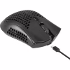 Мишка Defender Warlock GM-709L RGB Wireless Black (52709) - Image 4