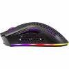 Мишка Defender Warlock GM-709L RGB Wireless Black (52709) - Image 5