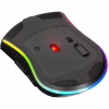 Мышка Defender Warlock GM-709L RGB Wireless Black (52709) - Image 6