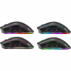 Мишка Defender Warlock GM-709L RGB Wireless Black (52709) - Image 7