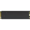 Накопичувач SSD M.2 2280 1TB EX900 Pro HP (9XL77AA) - Image 2