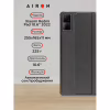 Чохол до планшета AirOn Premium Xiaomi Redmi Pad 10.6" 2022 + Film Black (4822352781087) - Image 3