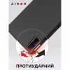 Чохол до планшета AirOn Premium Xiaomi Redmi Pad 10.6" 2022 + Film Black (4822352781087) - Image 7