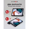 Чохол до планшета AirOn Premium Xiaomi Redmi Pad 10.6" 2022 + Film Black (4822352781087) - Image 8