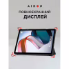 Чохол до планшета AirOn Premium Xiaomi Redmi Pad 10.6" 2022 + Film Black (4822352781087) - Image 9