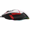 Мышка A4Tech Bloody W95 Max Naraka (4711421982153) - Image 2