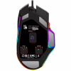 Мышка A4Tech Bloody W95 Max Naraka (4711421982153) - Image 3