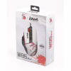 Мишка A4Tech Bloody W95 Max Naraka (4711421982153) - Image 7