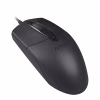 Мишка A4Tech OP-720S USB Black (4711421950022) - Image 2