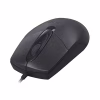 Мишка A4Tech OP-720S USB Black (4711421950022) - Image 3