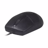 Мишка A4Tech OP-720S USB Black (4711421950022) - Image 4