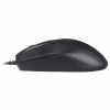 Мышка A4Tech OP-720S USB Black (4711421950022) - Image 5