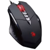 Мишка A4Tech Bloody V7MA Black (4711421903059) - Image 2