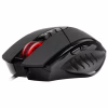 Мишка A4Tech Bloody V7MA Black (4711421903059) - Image 3