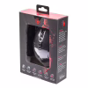 Мишка A4Tech Bloody V7MA Black (4711421903059) - Image 4