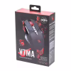 Мишка A4Tech Bloody V7MA Black (4711421903059) - Image 5