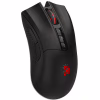 Мишка A4Tech Bloody R90 Plus Wireless Black (4711421981033) - Image 2