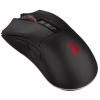 Мышка A4Tech Bloody R90 Plus Wireless Black (4711421981033) - Image 3