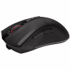 Мишка A4Tech Bloody R90 Plus Wireless Black (4711421981033) - Image 4