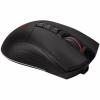Мышка A4Tech Bloody R90 Plus Wireless Black (4711421981033) - Image 5