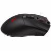 Мишка A4Tech Bloody R90 Plus Wireless Black (4711421981033) - Image 6
