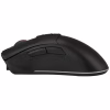 Мишка A4Tech Bloody R90 Plus Wireless Black (4711421981033) - Image 7