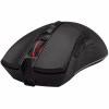 Мишка A4Tech Bloody R90 Plus Wireless Black (4711421981033) - Image 8