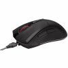 Мишка A4Tech Bloody R90 Plus Wireless Black (4711421981033) - Image 9