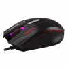 Мишка A4Tech Bloody ES7 Esports Black (4711421980128) - Image 2