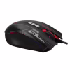 Мишка A4Tech Bloody ES7 Esports Black (4711421980128) - Image 3
