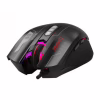 Мишка A4Tech Bloody ES7 Esports Black (4711421980128) - Image 5
