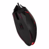 Мышка A4Tech Bloody ES7 Esports Black (4711421980128) - Image 6
