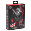 Мишка A4Tech Bloody ES7 Esports Black (4711421980128) - Image 7