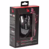 Мишка A4Tech Bloody ES7 Esports Black (4711421980128) - Image 8