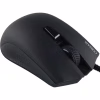 Мишка Corsair Harpoon RGB Pro Black (CH-9301111-EU) - Image 4
