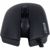 Мишка Corsair Harpoon RGB Pro Black (CH-9301111-EU) - Image 5