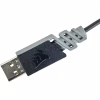 Мишка Corsair Harpoon RGB Pro Black (CH-9301111-EU) - Image 6