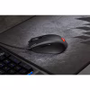 Мишка Corsair Harpoon RGB Pro Black (CH-9301111-EU) - Image 7