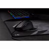 Мишка Corsair Harpoon RGB Pro Black (CH-9301111-EU) - Image 8