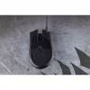 Мишка Corsair Harpoon RGB Pro Black (CH-9301111-EU) - Image 9