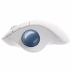 Мишка Logitech Ergo M575 for Business Wireless Trackball Off-White (910-006438) - Image 2