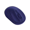Мишка Trust Primo Wireless Mat Blue (24796) - Image 3