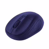 Мышка Trust Primo Wireless Mat Blue (24796) - Image 4