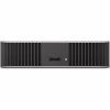 Зовнішній жорсткий диск 2.5" 1TB LaCie (STLP1000400) - Image 5